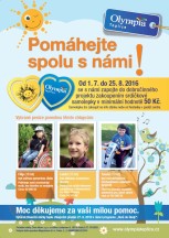 octeplice-pomahejte-snami-vizual2016