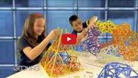 geomag-classic-video