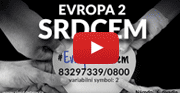 evropa2srdcem-evropa2-video-thumb