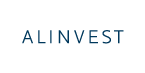 alinvest-logo