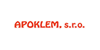 apoklem-logo