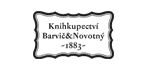 barvic-novotny-logo