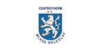 centrotherm-mlada-boleslav-logo