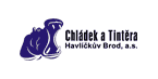 chladek-tintera-logo