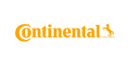 continental-logo