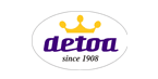 detoa-logo