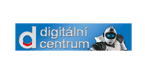 digitalni-centrum-dcentrum-logo