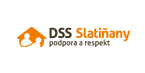 domov-social-sluzeb-slatinany-logo