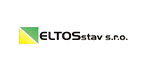 eltosstav-logo