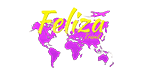 Feliza Travel