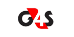g4s-secure-solutions-logo