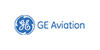 ge-avion-logo