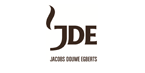 jde-logo