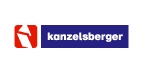 kanzelsberger-logo