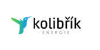 kolibrik-energie-logo