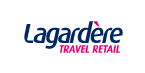 lagardere-travel-logo