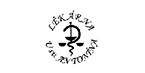lekarna-u-svateho-antonina-logo