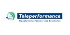 lion-teleservices-teleperformance-logo