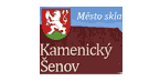 mesto-kamenicky-senov-logo