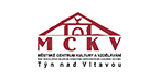 mestska-knihovna-tyn-vltavou-logo