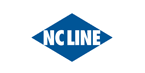 nc-line-logo