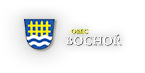 obec-bochor-logo