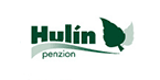 ph-gastro-hulin-penzion-logo