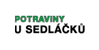 potraviny-usedlacku-logo