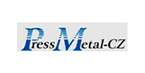 press-metal-logo