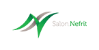 salon-nefrit-logo
