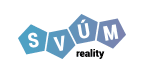 svum-reality-logo