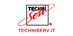 techniserv-logo