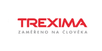 trexima-logo