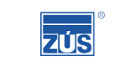 tzus-logo