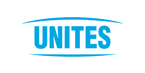 unites-logo