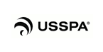 usspa-logo