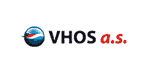 vhos-logo