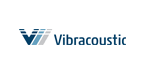 vibracoustic-logo
