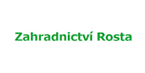 zahradnictvi-rosta-logo