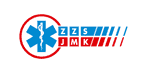 zdravotnicka-zachranna-sluzba-jmk-logo