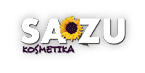 zuzana-holeckova-salon-uslunce-logo