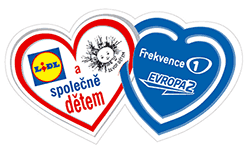 samolepka-lidl-evropa2-frekvence1-davamsrdce250px