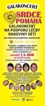 pozvanka-galakoncert-srdce-pomaha20180507