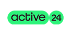 active24-logo