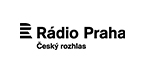 logo CR Radio Praha