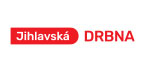 logo Jihlavská Drbna