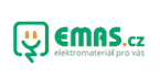 EMAS logo