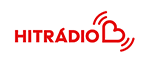 HitRadio logo