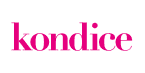 Kondice logo