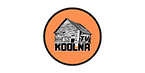 KoolnaTV logo